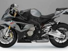 BMW S 1000RR